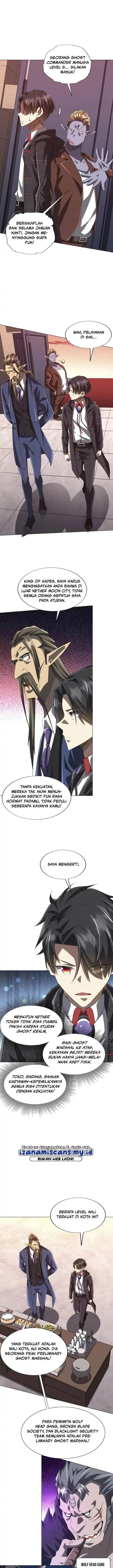 image-komik-it-all-starts-with-trillions-of-nether-currency-chapter-188-11/18