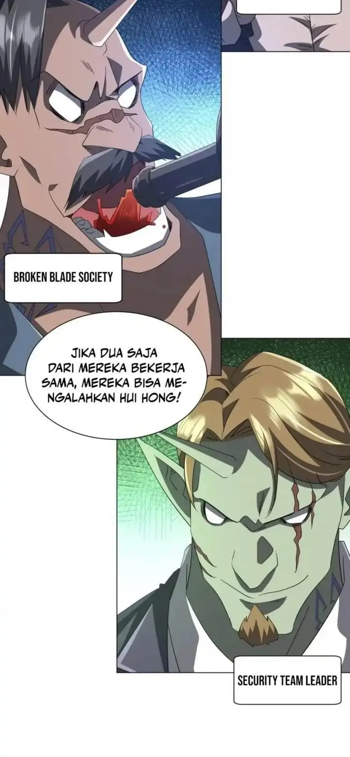 image-komik-it-all-starts-with-trillions-of-nether-currency-chapter-188-12/18