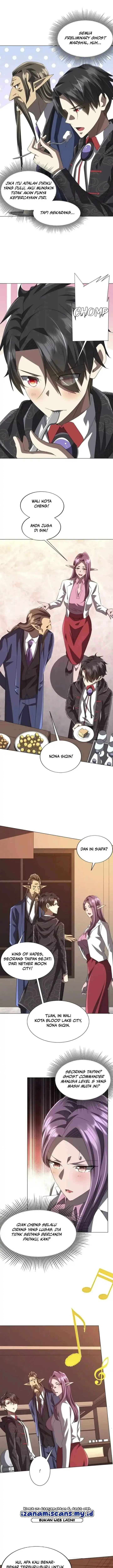 image-komik-it-all-starts-with-trillions-of-nether-currency-chapter-188-13/18