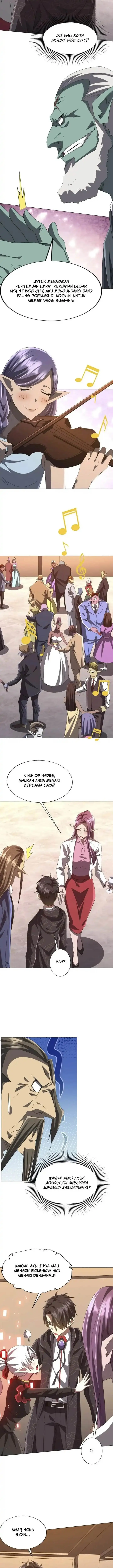image-komik-it-all-starts-with-trillions-of-nether-currency-chapter-188-15/18