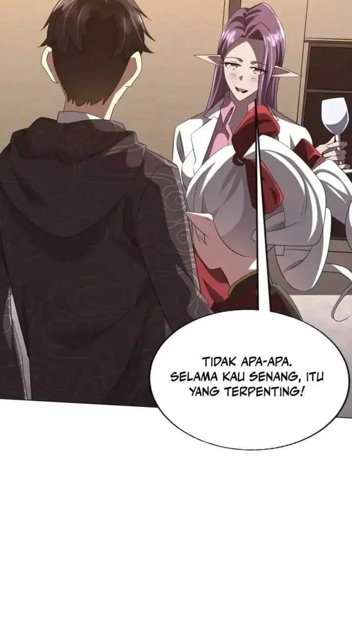 image-komik-it-all-starts-with-trillions-of-nether-currency-chapter-188-16/18
