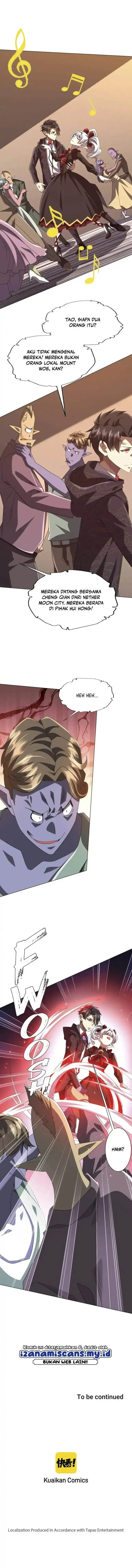 image-komik-it-all-starts-with-trillions-of-nether-currency-chapter-188-17/18