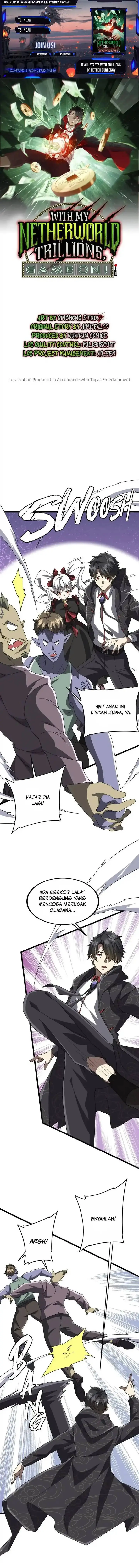 image-komik-it-all-starts-with-trillions-of-nether-currency-chapter-189-0/15