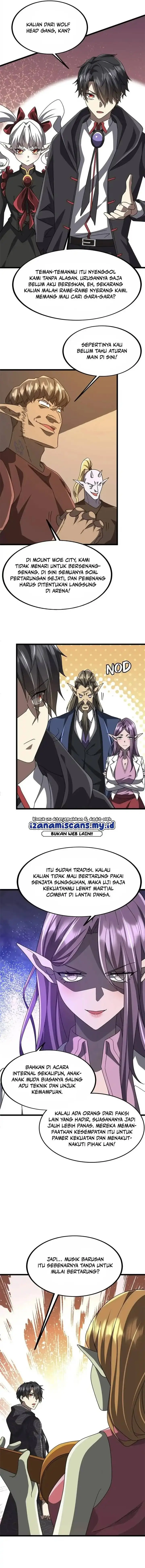 image-komik-it-all-starts-with-trillions-of-nether-currency-chapter-189-2/15