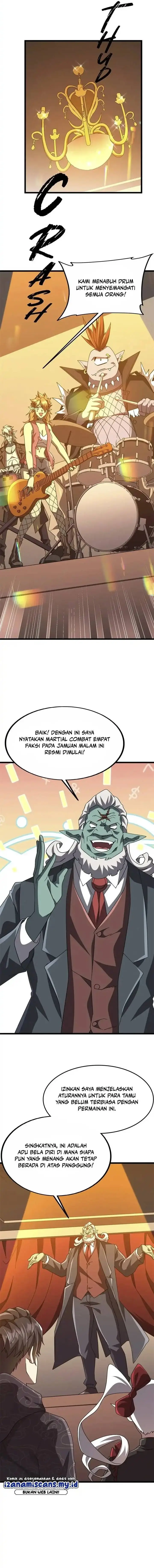 image-komik-it-all-starts-with-trillions-of-nether-currency-chapter-189-3/15