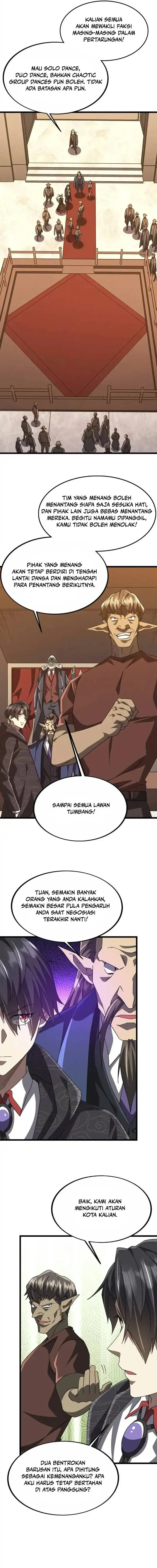 image-komik-it-all-starts-with-trillions-of-nether-currency-chapter-189-4/15