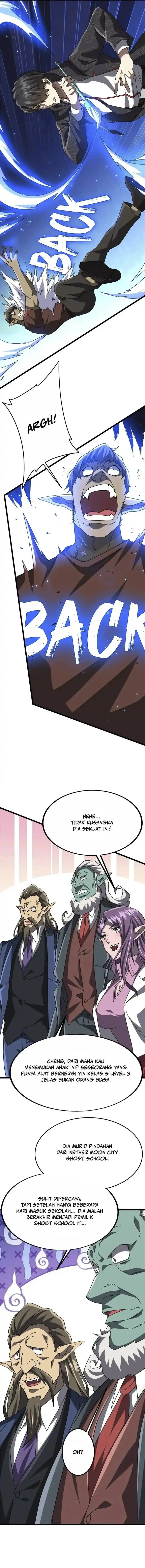 image-komik-it-all-starts-with-trillions-of-nether-currency-chapter-189-7/15