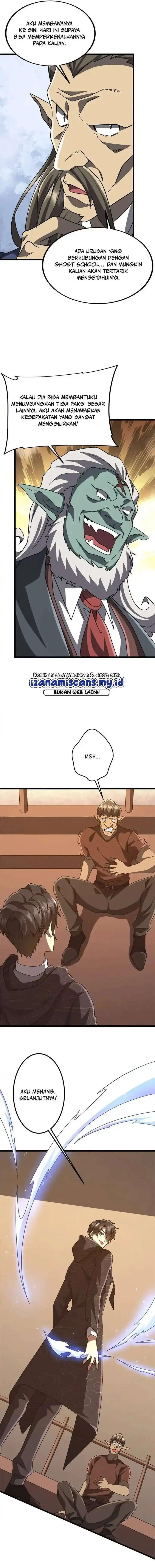image-komik-it-all-starts-with-trillions-of-nether-currency-chapter-189-8/15