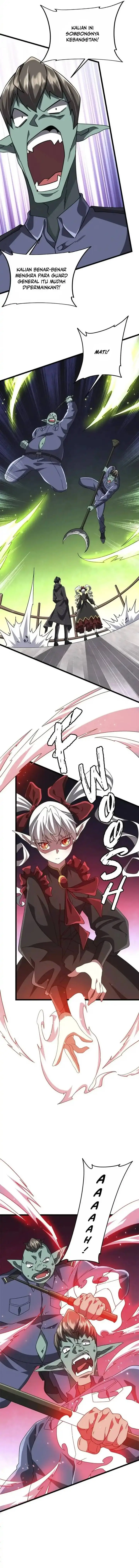 image-komik-it-all-starts-with-trillions-of-nether-currency-chapter-189-10/15