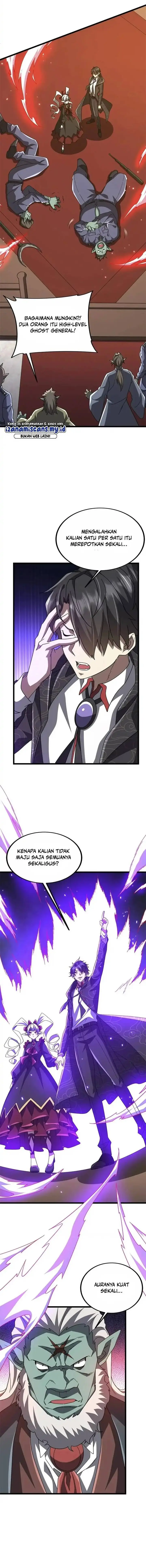 image-komik-it-all-starts-with-trillions-of-nether-currency-chapter-189-11/15