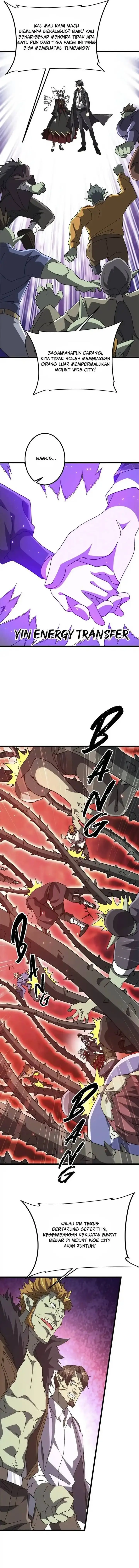 image-komik-it-all-starts-with-trillions-of-nether-currency-chapter-189-12/15