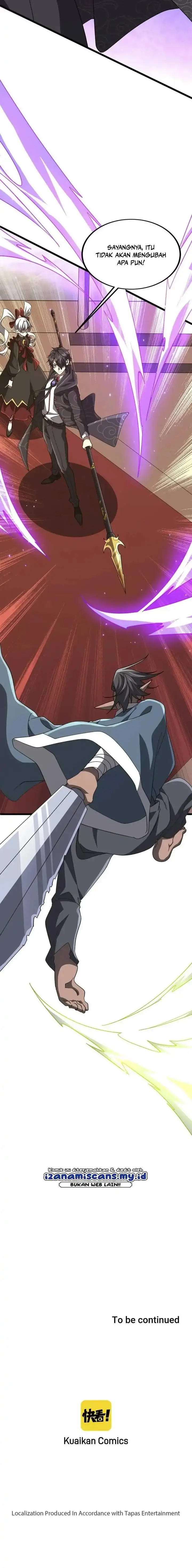 image-komik-it-all-starts-with-trillions-of-nether-currency-chapter-189-14/15