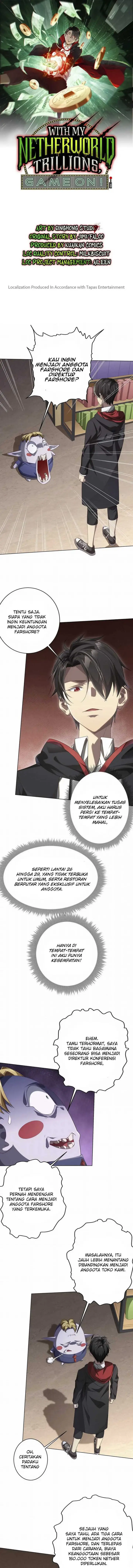 image-komik-it-all-starts-with-trillions-of-nether-currency-chapter-19-1/16