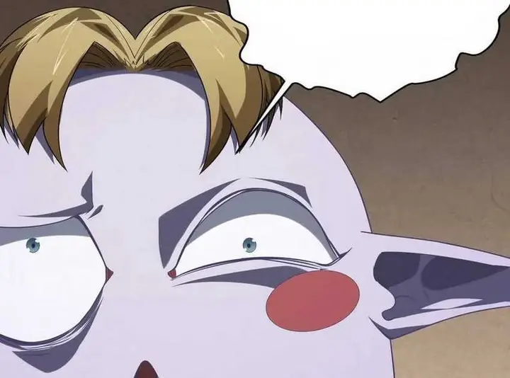 image-komik-it-all-starts-with-trillions-of-nether-currency-chapter-19-2/16