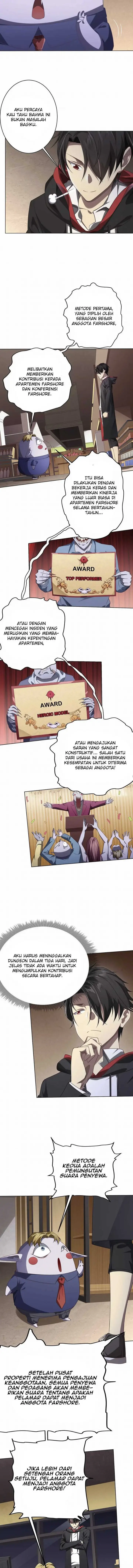 image-komik-it-all-starts-with-trillions-of-nether-currency-chapter-19-3/16