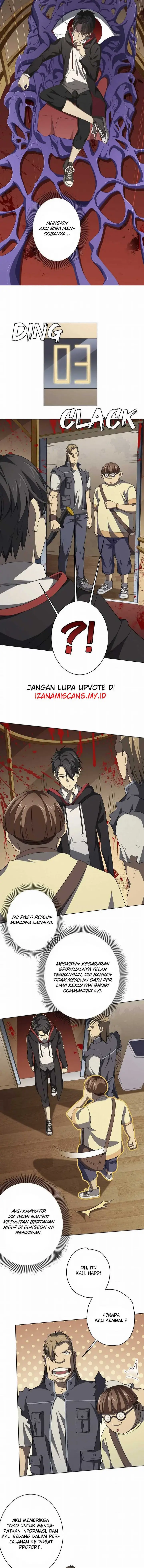 image-komik-it-all-starts-with-trillions-of-nether-currency-chapter-19-6/16