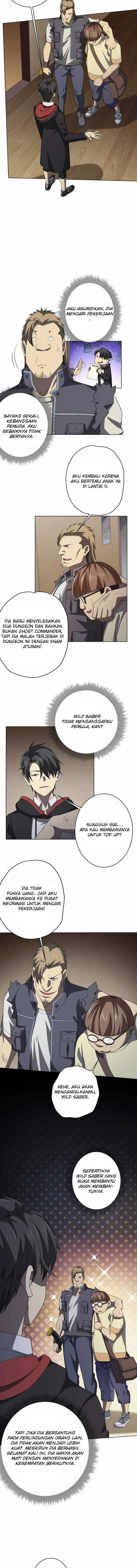 image-komik-it-all-starts-with-trillions-of-nether-currency-chapter-19-7/16