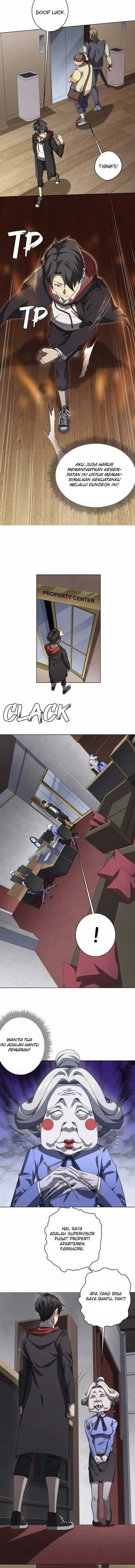 image-komik-it-all-starts-with-trillions-of-nether-currency-chapter-19-8/16