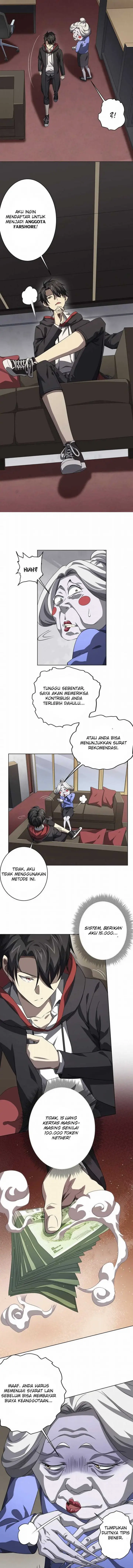 image-komik-it-all-starts-with-trillions-of-nether-currency-chapter-19-9/16