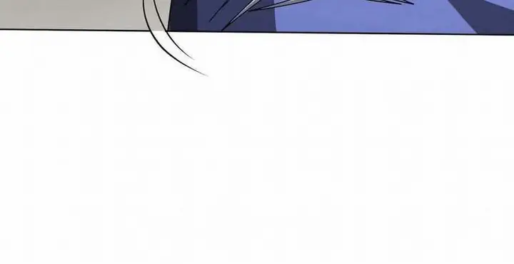 image-komik-it-all-starts-with-trillions-of-nether-currency-chapter-19-10/16