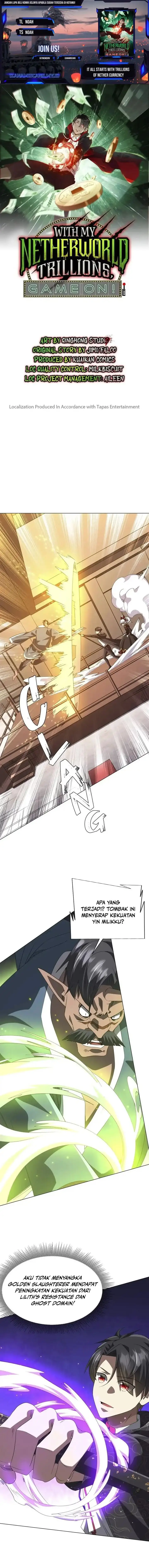 image-komik-it-all-starts-with-trillions-of-nether-currency-chapter-190-0/12