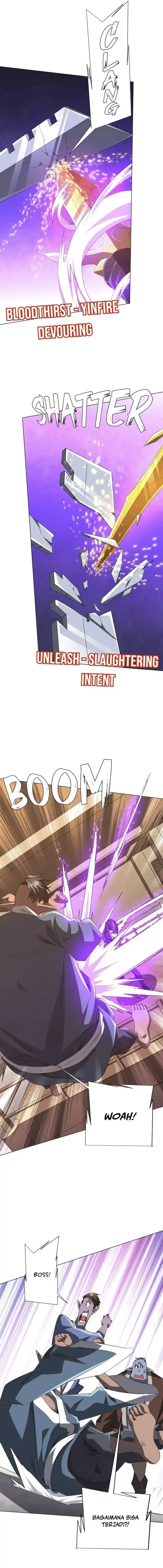 image-komik-it-all-starts-with-trillions-of-nether-currency-chapter-190-1/12