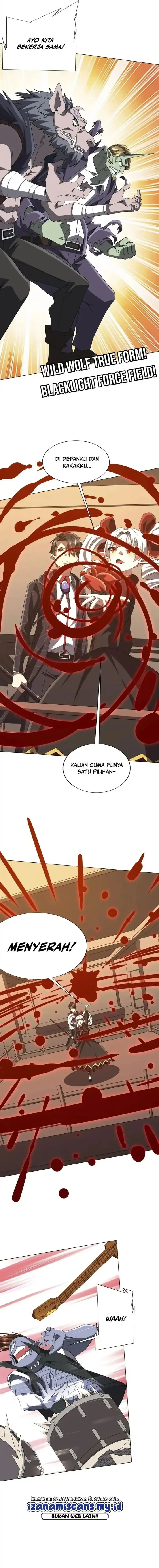 image-komik-it-all-starts-with-trillions-of-nether-currency-chapter-190-3/12