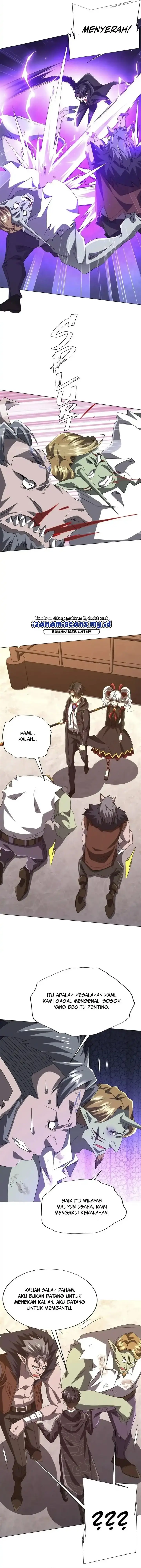 image-komik-it-all-starts-with-trillions-of-nether-currency-chapter-190-5/12