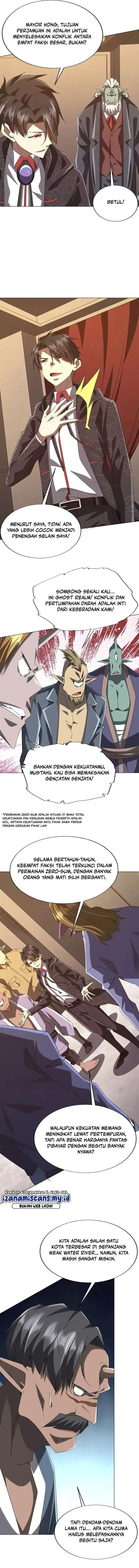 image-komik-it-all-starts-with-trillions-of-nether-currency-chapter-190-6/12