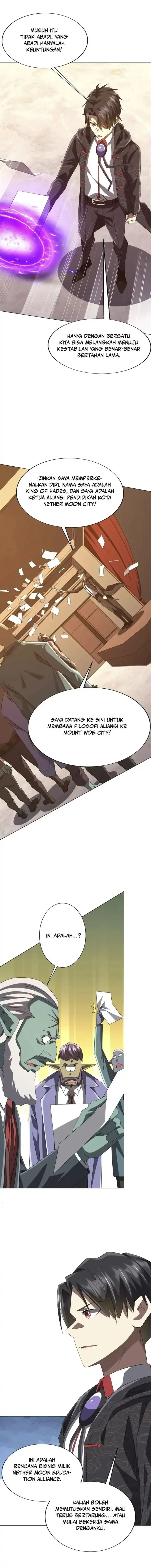 image-komik-it-all-starts-with-trillions-of-nether-currency-chapter-190-7/12