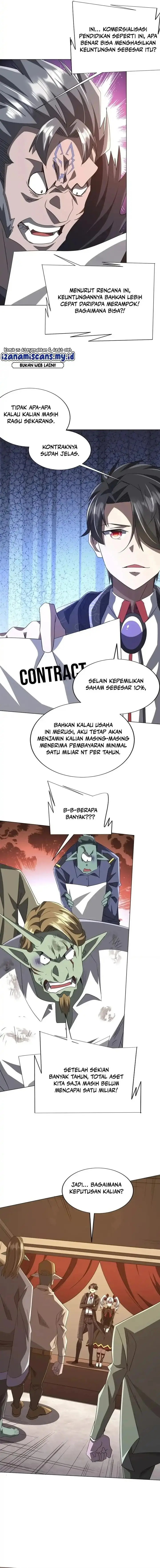 image-komik-it-all-starts-with-trillions-of-nether-currency-chapter-190-8/12