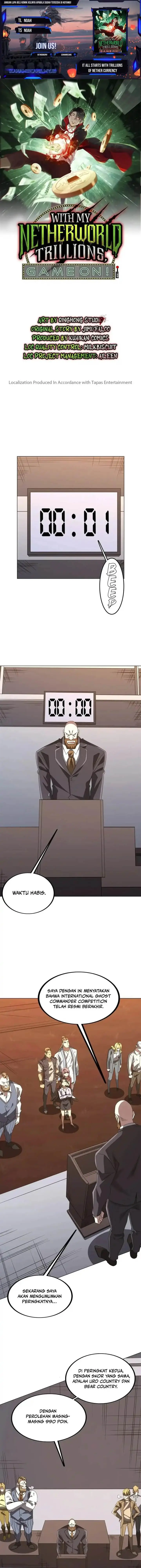 image-komik-it-all-starts-with-trillions-of-nether-currency-chapter-191-0/13