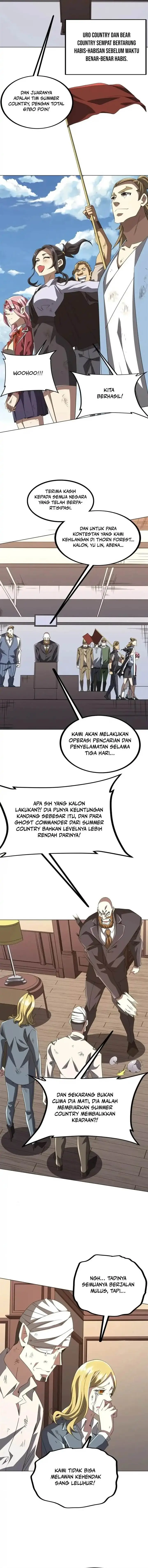 image-komik-it-all-starts-with-trillions-of-nether-currency-chapter-191-1/13