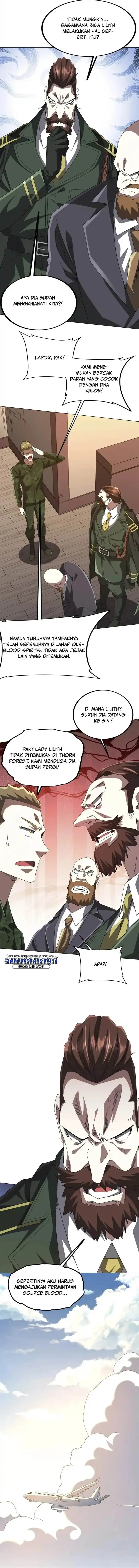 image-komik-it-all-starts-with-trillions-of-nether-currency-chapter-191-2/13