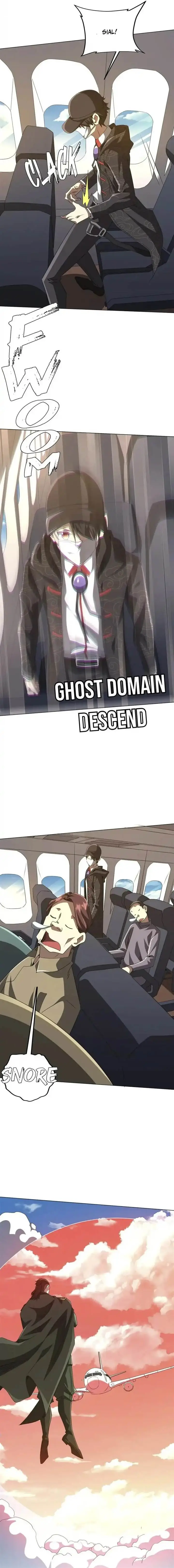 image-komik-it-all-starts-with-trillions-of-nether-currency-chapter-191-4/13