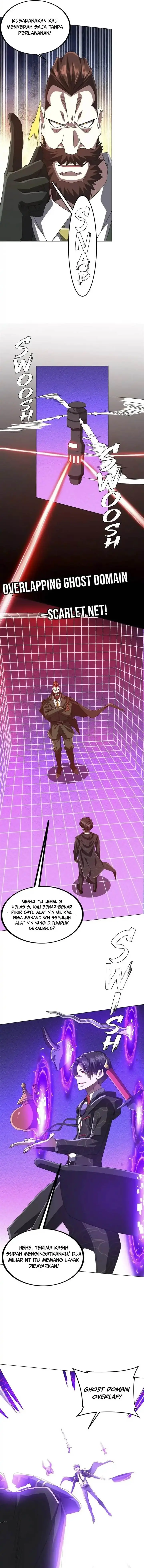 image-komik-it-all-starts-with-trillions-of-nether-currency-chapter-191-7/13