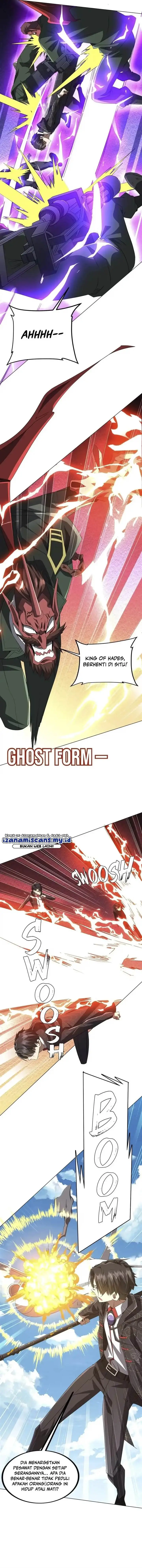 image-komik-it-all-starts-with-trillions-of-nether-currency-chapter-191-10/13