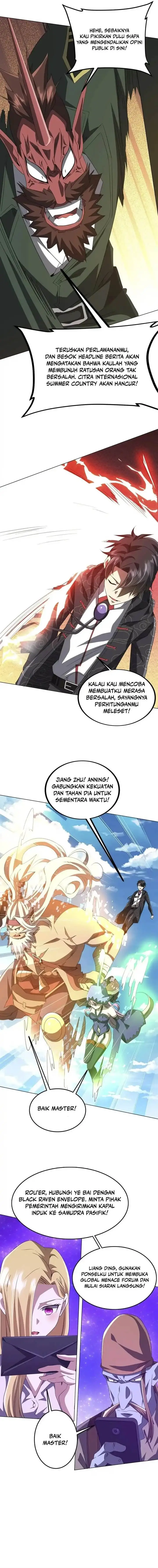 image-komik-it-all-starts-with-trillions-of-nether-currency-chapter-191-11/13