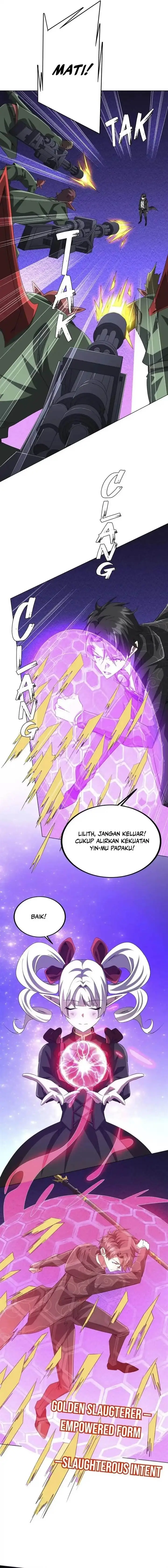 image-komik-it-all-starts-with-trillions-of-nether-currency-chapter-192-9/13