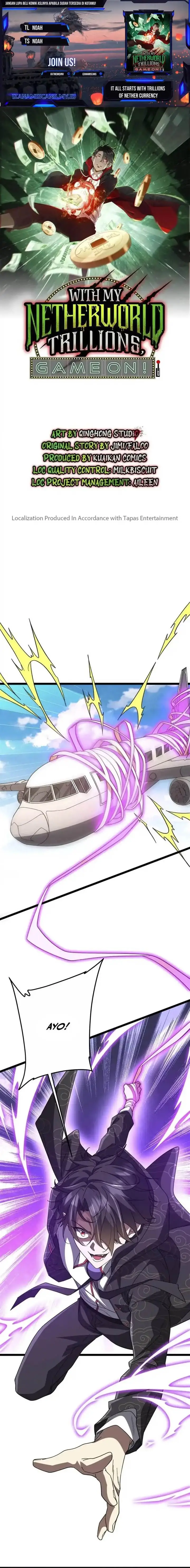 image-komik-it-all-starts-with-trillions-of-nether-currency-chapter-193-0/17