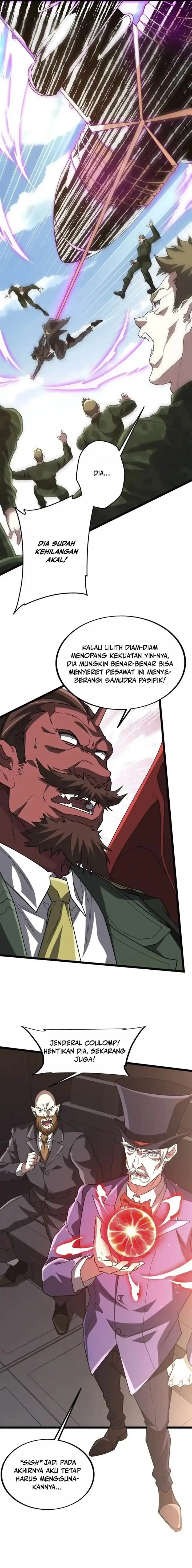 image-komik-it-all-starts-with-trillions-of-nether-currency-chapter-193-1/17