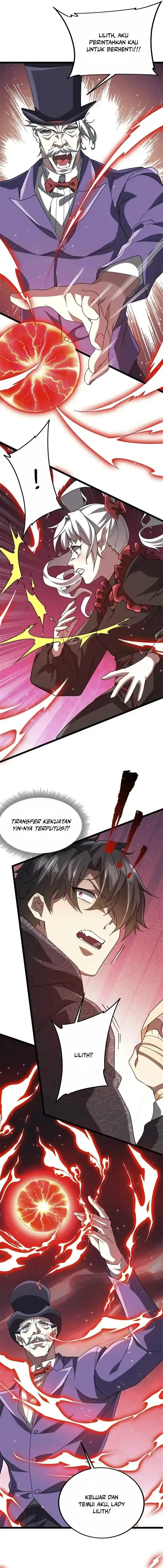 image-komik-it-all-starts-with-trillions-of-nether-currency-chapter-193-2/17
