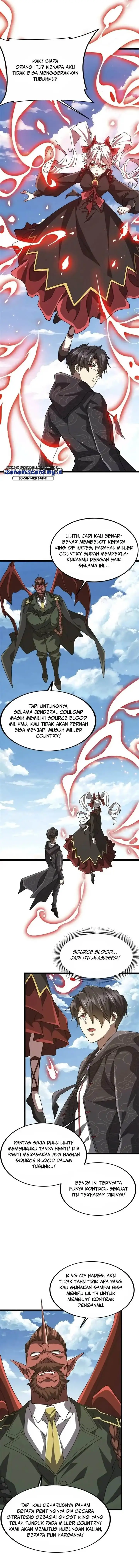 image-komik-it-all-starts-with-trillions-of-nether-currency-chapter-193-3/17