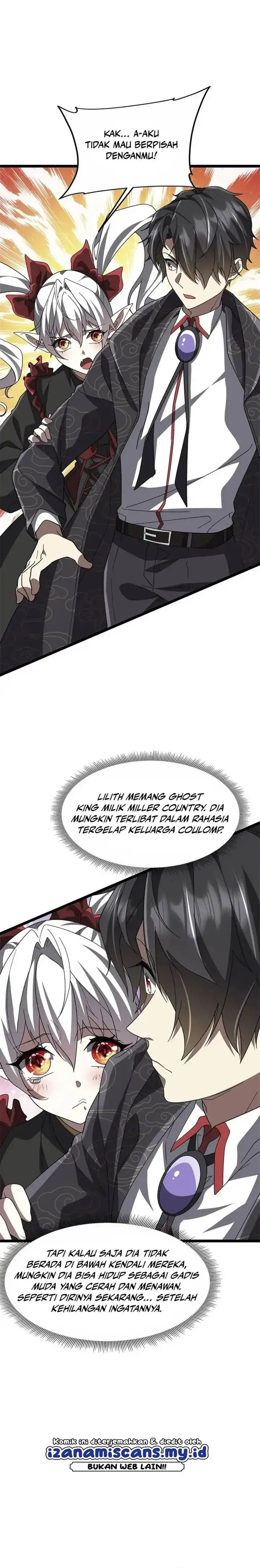 image-komik-it-all-starts-with-trillions-of-nether-currency-chapter-193-4/17