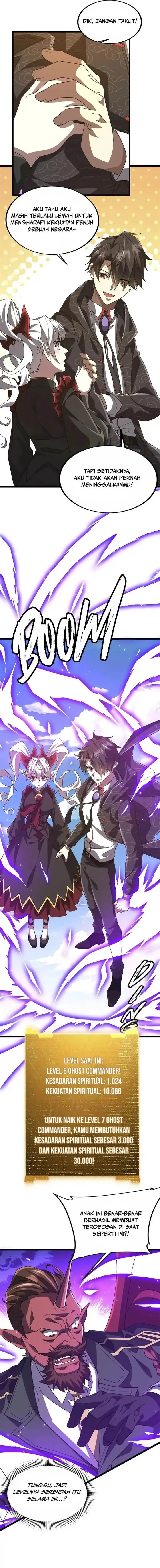 image-komik-it-all-starts-with-trillions-of-nether-currency-chapter-193-5/17