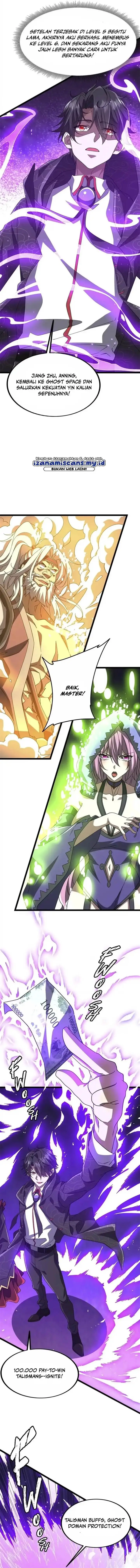 image-komik-it-all-starts-with-trillions-of-nether-currency-chapter-193-6/17