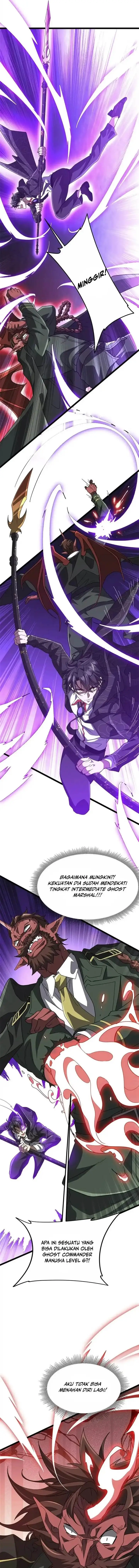 image-komik-it-all-starts-with-trillions-of-nether-currency-chapter-193-8/17