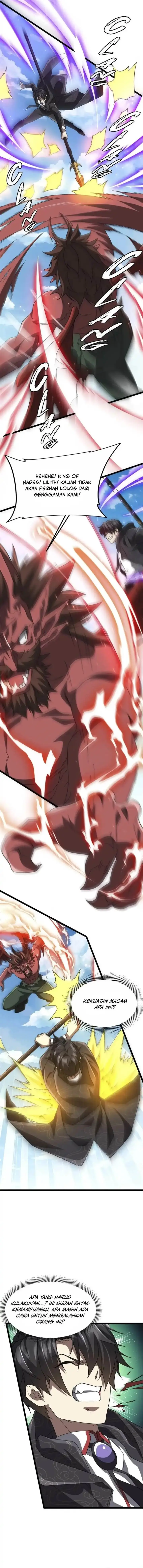 image-komik-it-all-starts-with-trillions-of-nether-currency-chapter-193-10/17