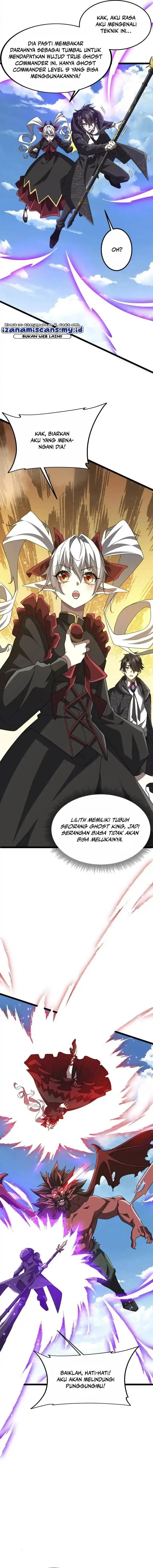 image-komik-it-all-starts-with-trillions-of-nether-currency-chapter-193-11/17