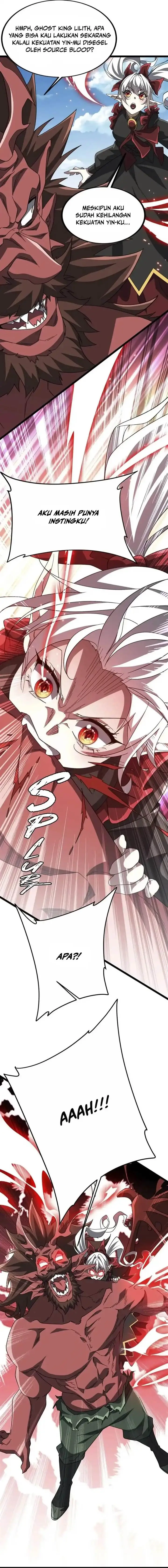 image-komik-it-all-starts-with-trillions-of-nether-currency-chapter-193-12/17